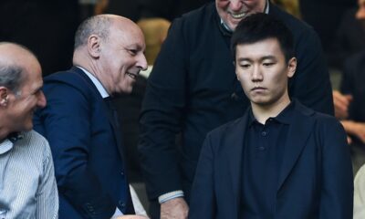 Marotta Zhang MG2 1392 1