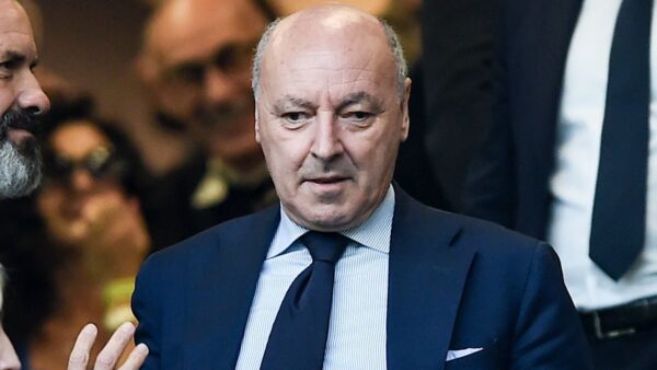 Marotta Inter