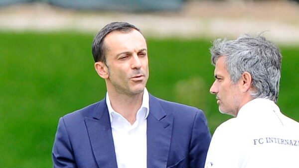 Mourinho Branca JL20007 1