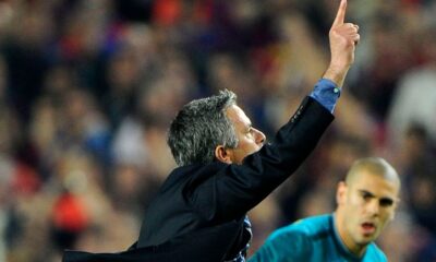 Mourinho Valdes JL15461 1