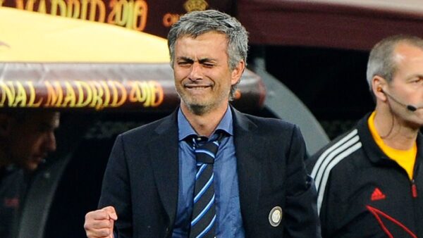 Mourinho JL21945 1