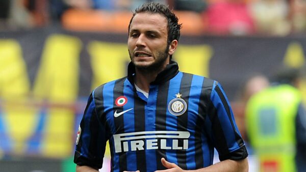 Pazzini
