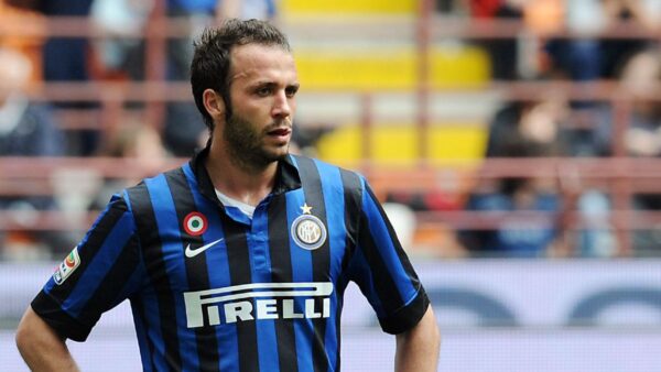 Pazzini ZAN 9919 1