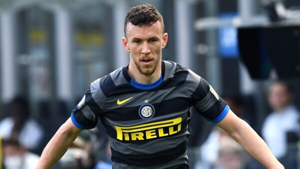 Perisic MG5 7723 1