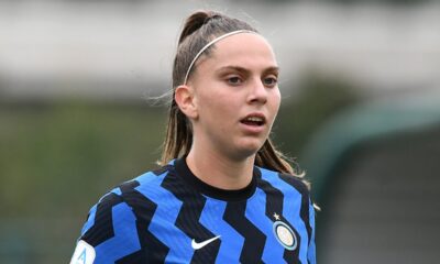 Regazzoli MG5 5281 1