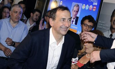 Sala Bussolati D0B9440 1