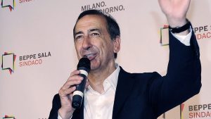 Sala sulla proposta di Cottarelli: «Trasformare l’Inter richiede molto tempo»