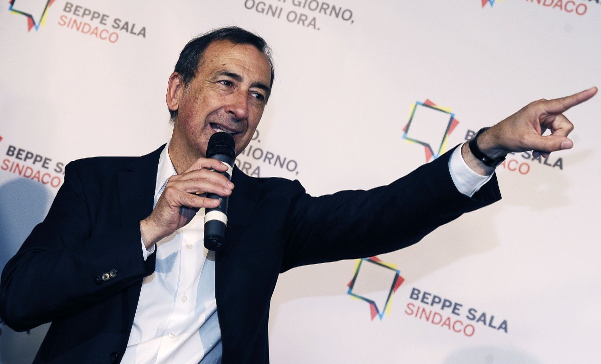 Sala: «Ammiro Barella ma Jorginho mi ha veramente impressionato» 26 Sala D0B9544 1