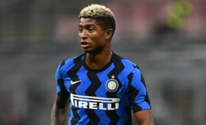 Calciomercato Inter, Salcedo torna in nerazzurro: ecco chi sostituirà