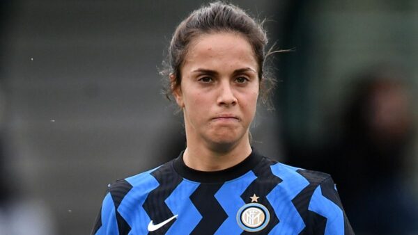 Simonetti MG5 3980 1