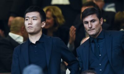 Zanetti Zhang MG2 1404 1