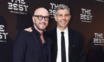 Zenga Toldo BUF 4212 1