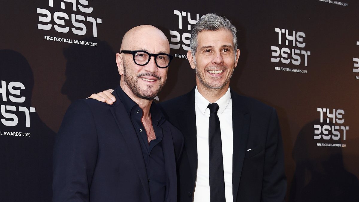 Zenga Toldo BUF 4212 1