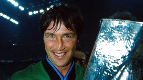 Zenga