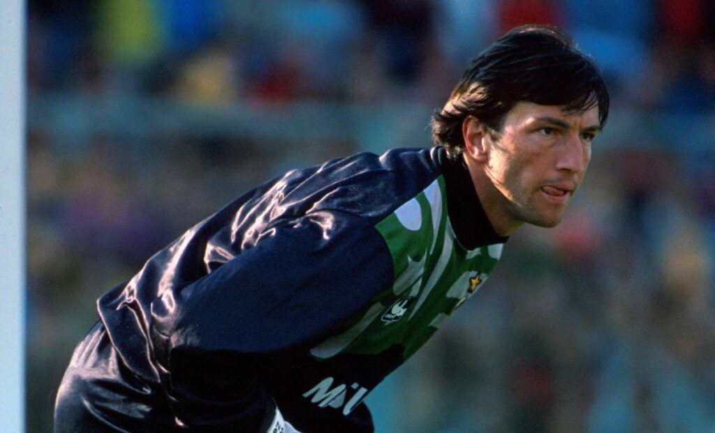 Zenga 00028625g 1
