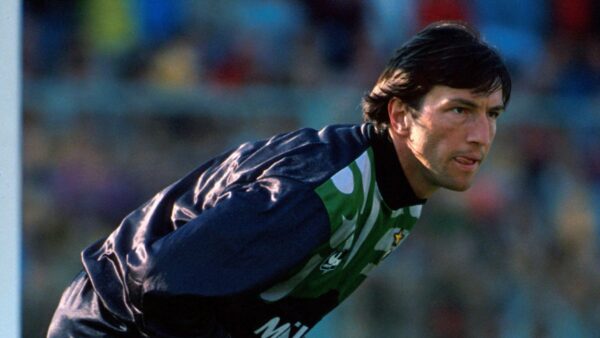 Zenga 00028625g 1