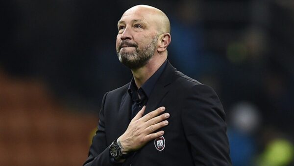 Zenga