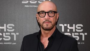 Zenga non ‘boccia’ l’Inter: «Maignan miracoloso. E affrontare il Bayern è una fortuna»
