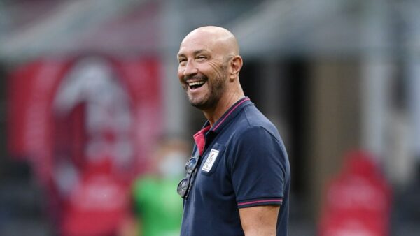 Zenga