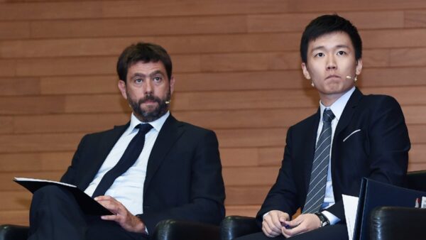 Zhang Agnelli MG2 4458 1