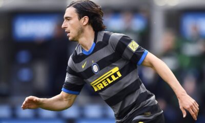 esult gol Darmian 2NC4037 1