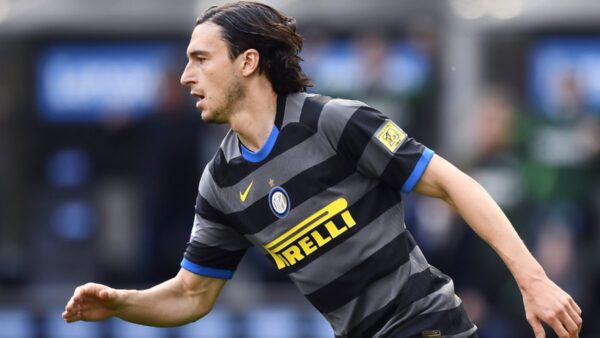 esult gol Darmian 2NC4037 1