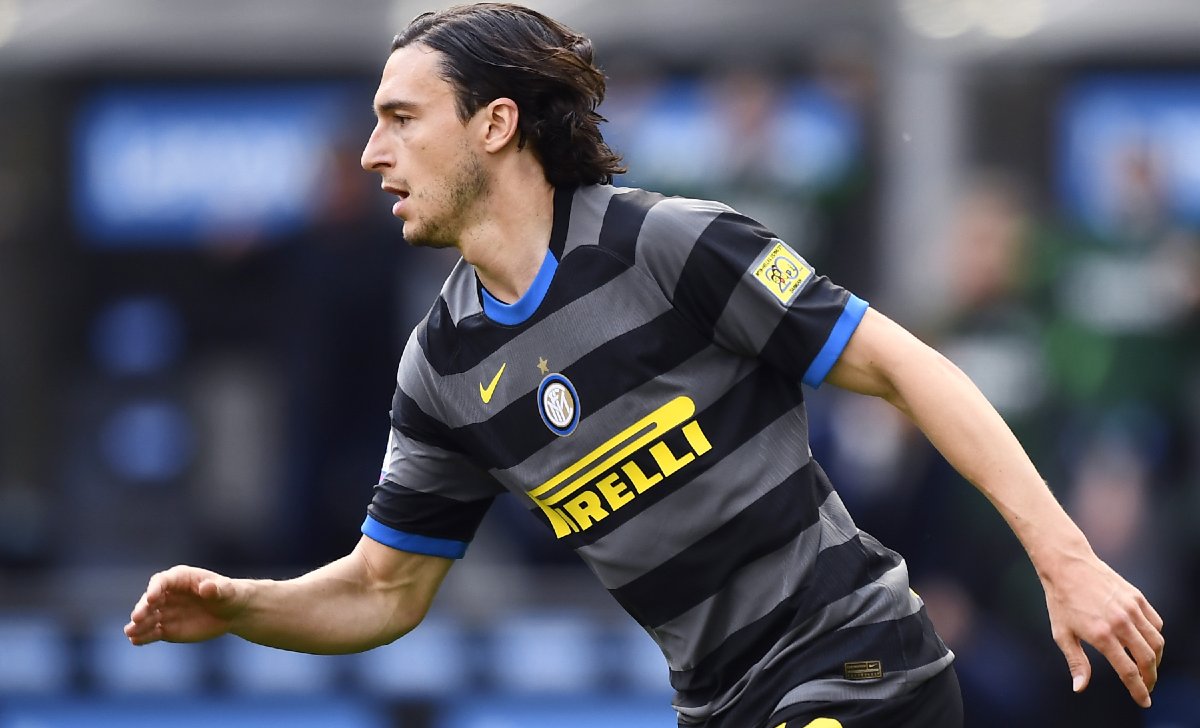 esult gol Darmian 2NC4037 1