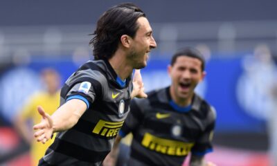 esult gol Darmian MG5 8093 1