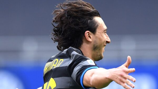 esult gol Darmian MG5 8104 1