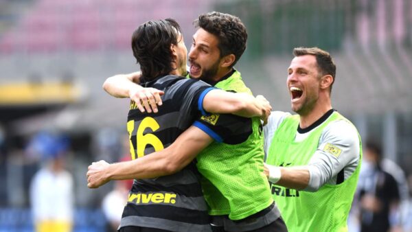 esult gol Darmian MG5 8122 1
