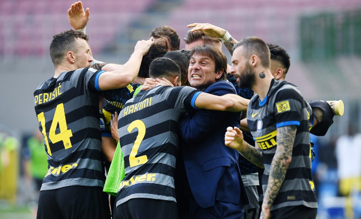 esult gol Darmian MG5 8159 1