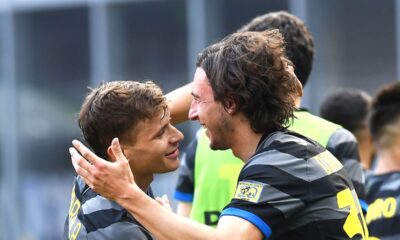 esult gol Darmian MG5 8245 1