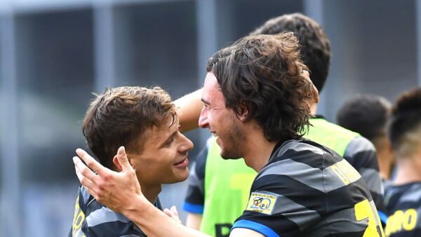 esult gol Darmian MG5 8245 1