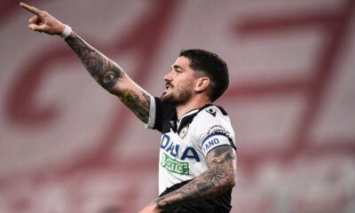 esult gol De Paul MG1 8423 1