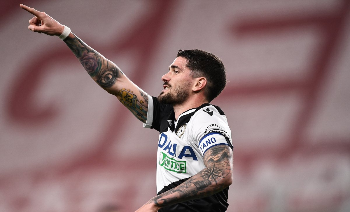 esult gol De Paul MG1 8423 1