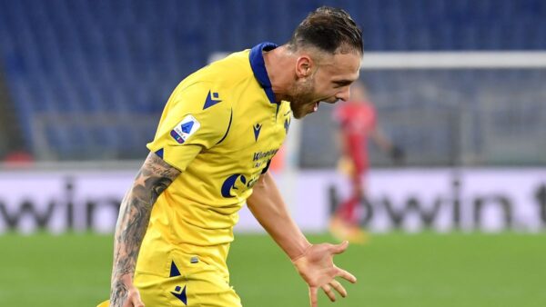 esult gol Dimarco ABAL0276 1