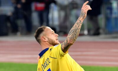 esult gol Dimarco ABAL0300 1