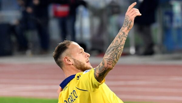 esult gol Dimarco ABAL0300 1