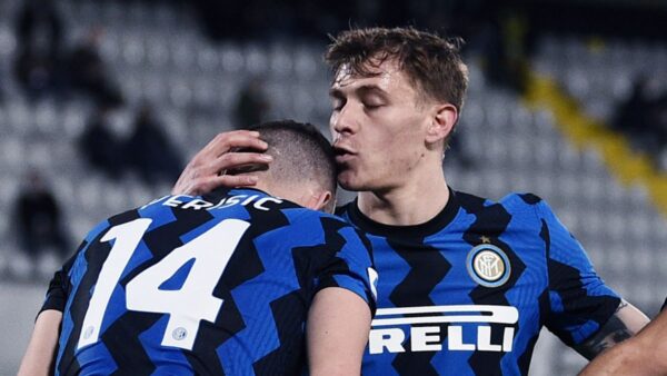 esult gol Perisic MAT 3453 1