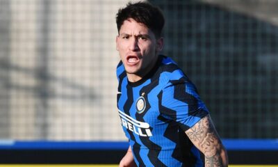 esult gol Satriano MG5 4506 1