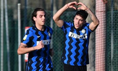 esult gol Satriano MG5 4582 1