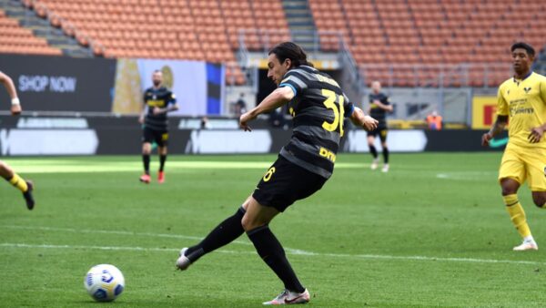 gol Darmian DAN 3722 1