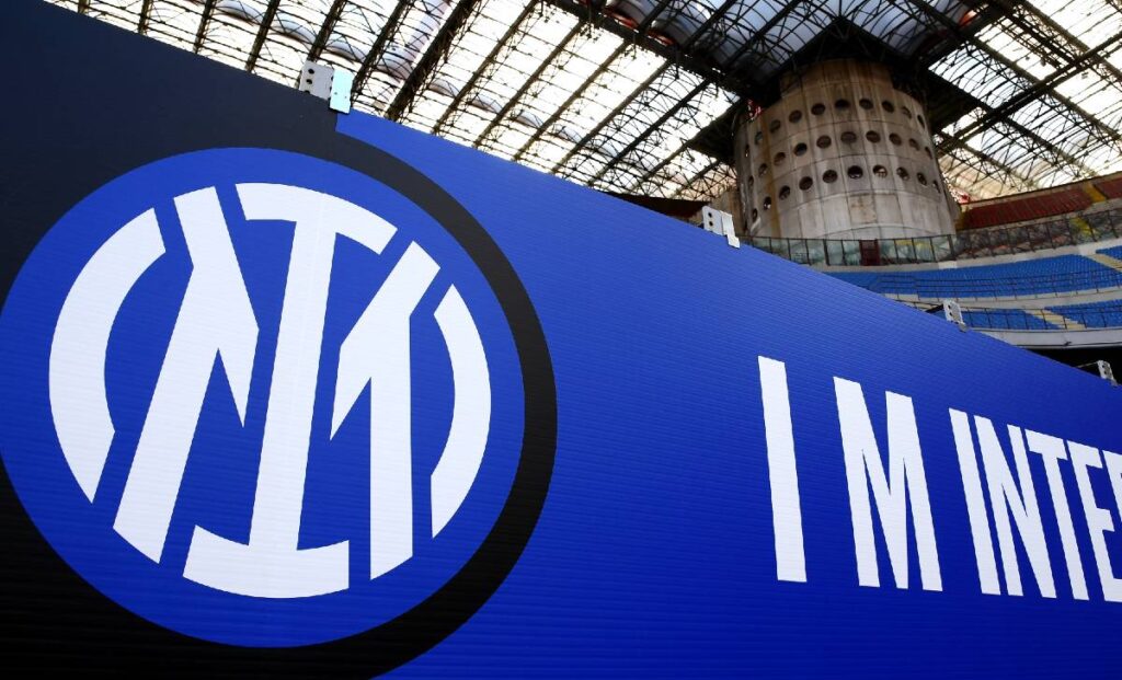 logo Inter MG5 4747 1