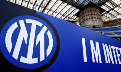 logo Inter MG5 4747 1