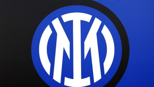 logo Inter