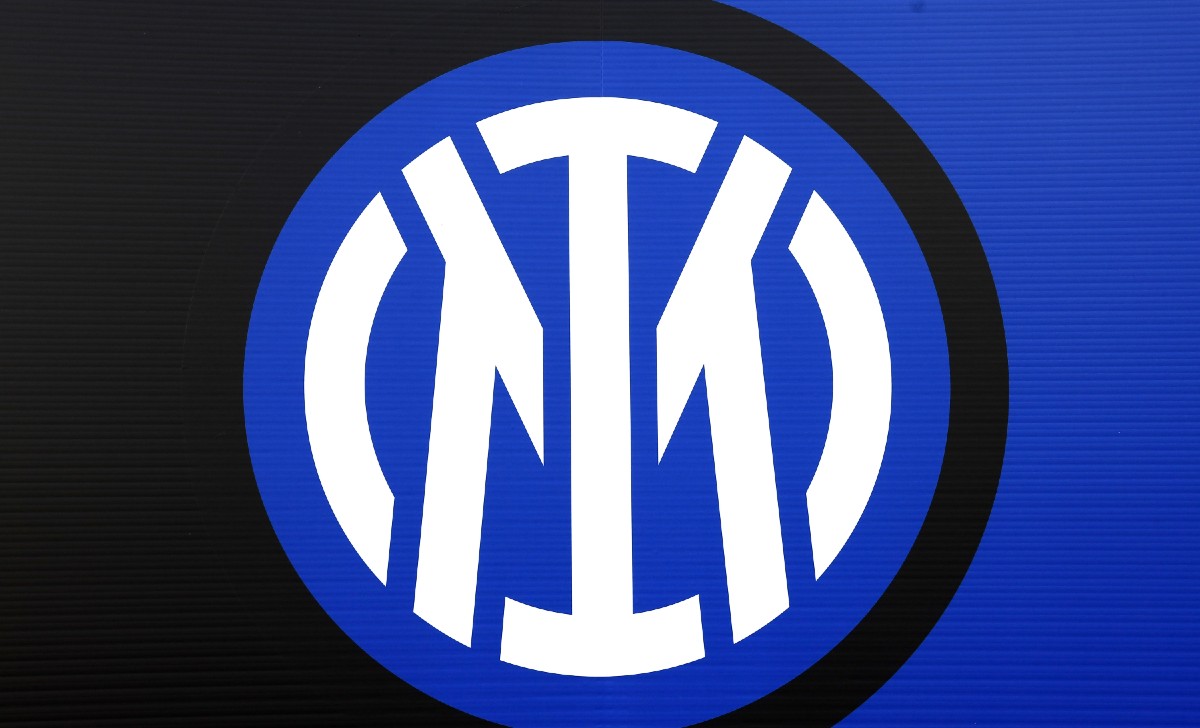 logo Inter