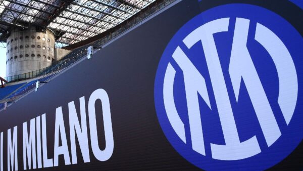 logo Inter MG5 4749 1