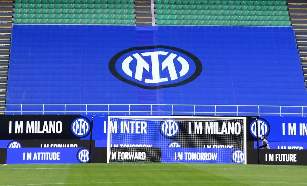 logo Inter MG5 4752 1