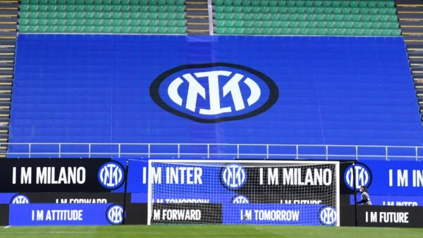 logo Inter MG5 4752 1