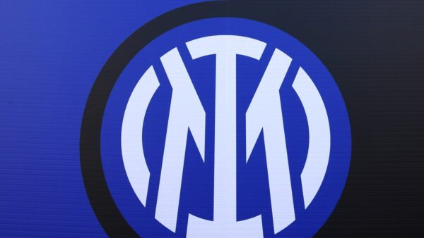 logo Inter